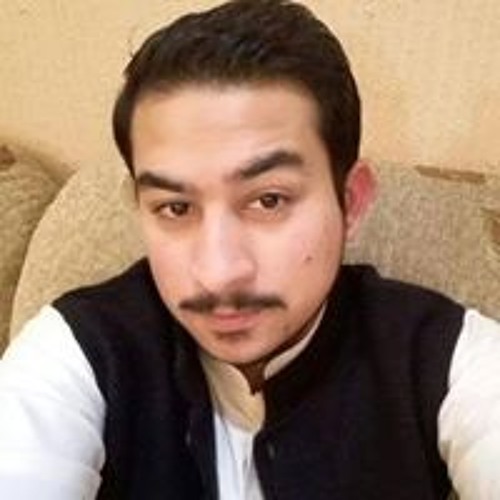 Chaudhary Salman Hayer’s avatar