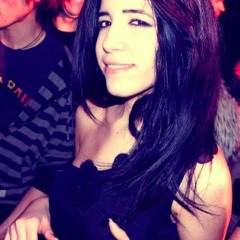Ines Guerbaa