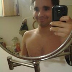 Logan Nathaniel Johnston