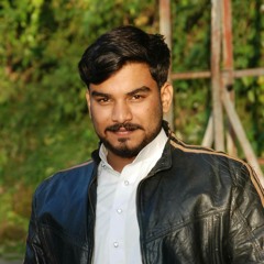 Asim Ali