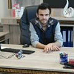 Ehmed Kino
