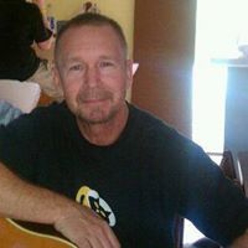 Stream Kip Hart music | Listen to songs, albums, playlists for free on ...