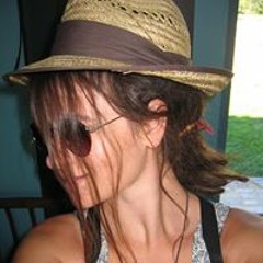 Lucie Silferi