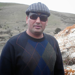 khawer rashid