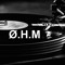 Ø.H.M