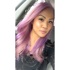 Michelle Tran