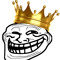 Trollz Roblox