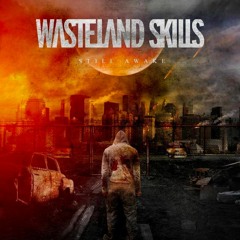 Wasteland Skills