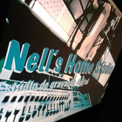 Nell´s Home Studio