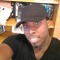 Eric Scott