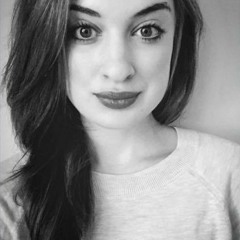 Caroline Leonie Wahl