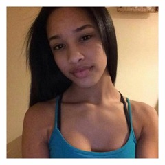 g_xx03