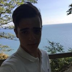 Civan Mücahit Aci