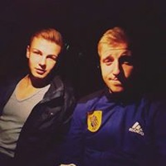 Niko Maßmann