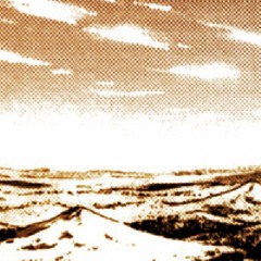 eden檻