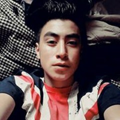 Diiego Perez