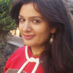 mora nashaat