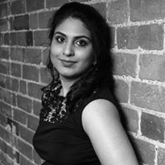 Jas Kaur