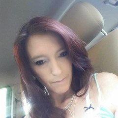helennmemphis