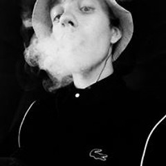 Andy Glp