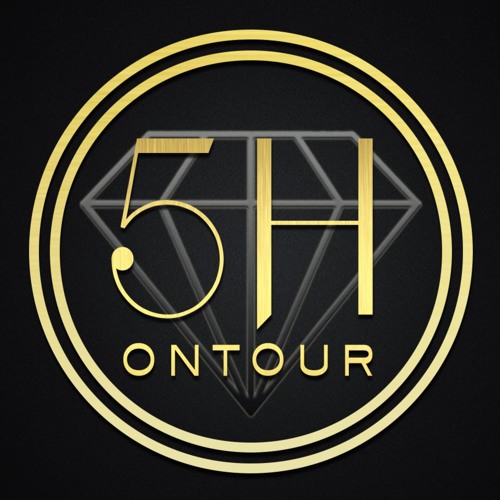 S&M (Cover)- Lauren Jauregui