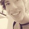 Florian Schilling
