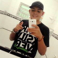 Diioguinho Borges NT