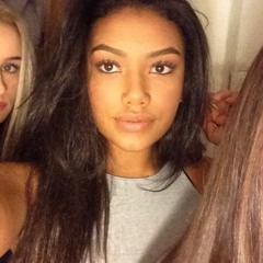 Jemima Chester-Morris