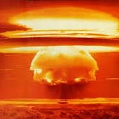 ATOMIKAL COMPILATIONS