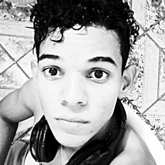 Eletro Dance Mix DjPablo