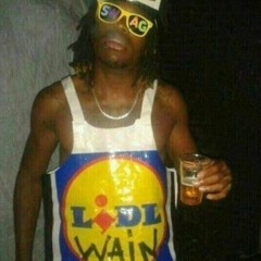 Linus Bubblan Franck