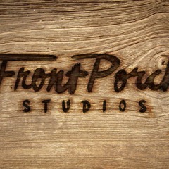 Front Porch Studios
