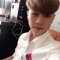 Linh Nguyễn Quang