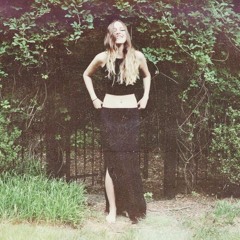 Reilly Brooke Baxter