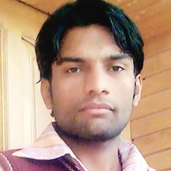 Shah Nawaz