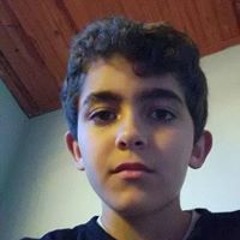 FrajolaRap