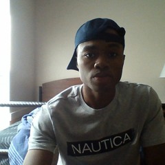 BOOTSTRAPBULLY AKA BSB