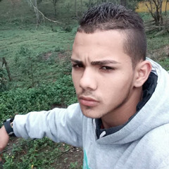 Rodrigo Barbosa