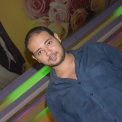 اشرف المصري حسبي الله
