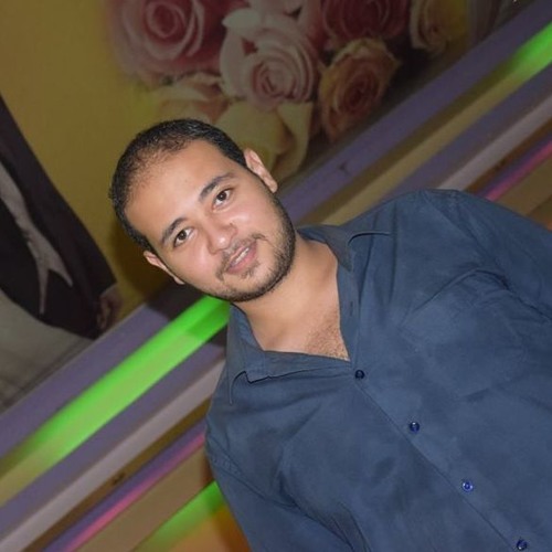 محمد عبده - سحابة شوق