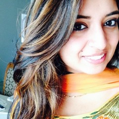 Preeti Grewal
