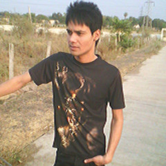 Sadev Prajapati