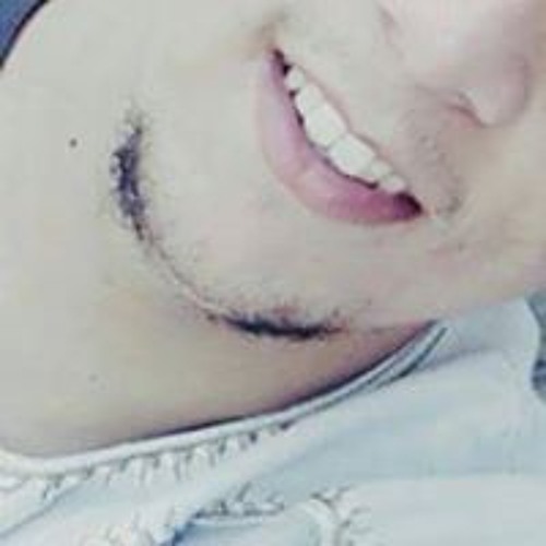 Ahmed Zaidi’s avatar