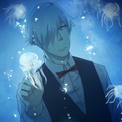 Tekeshi Masuko
