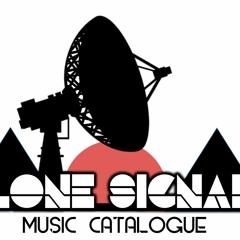 Lone Signal Music