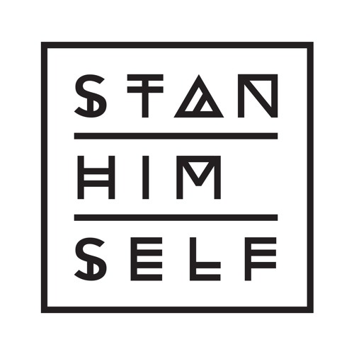 stanhimself’s avatar