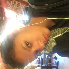 Melly Flores