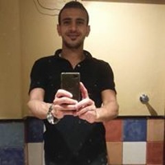 Midoz Xp