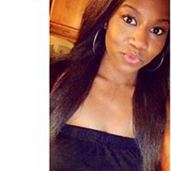 Jasmine Ciera Bullard