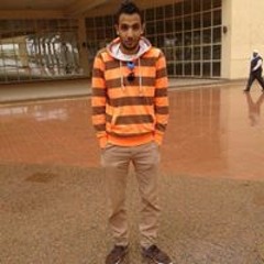 Karim Sobhi